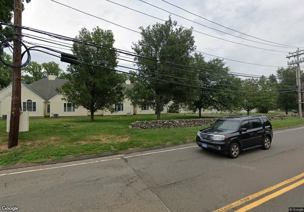 11 Southwick Ct N, Milford, CT 06461 - photo 1