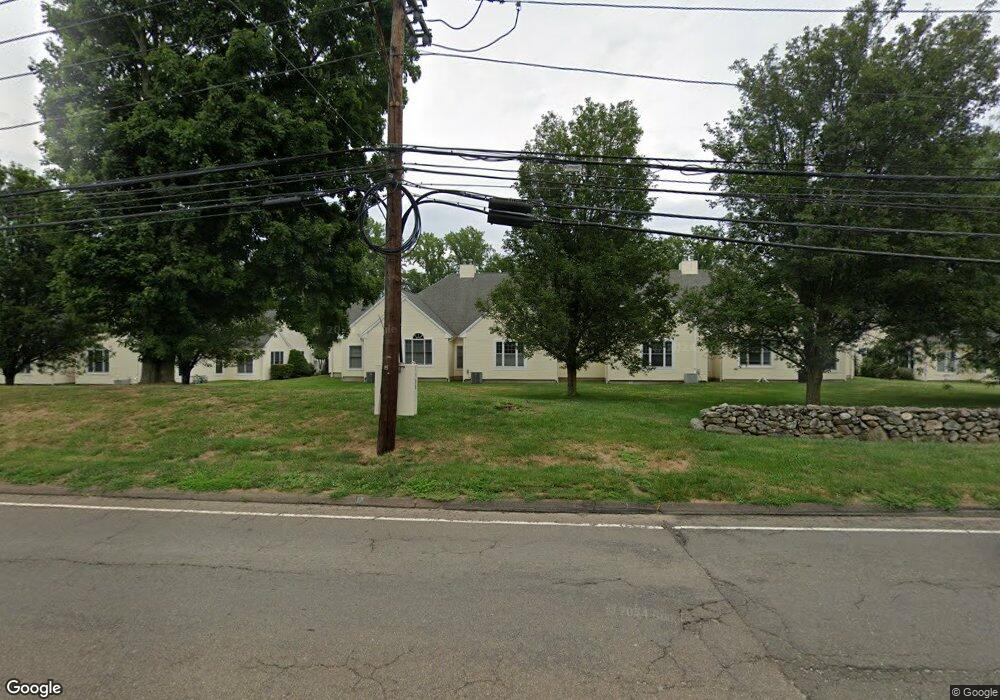 17 Southwick Ct N, Milford, CT 06461 - photo 1