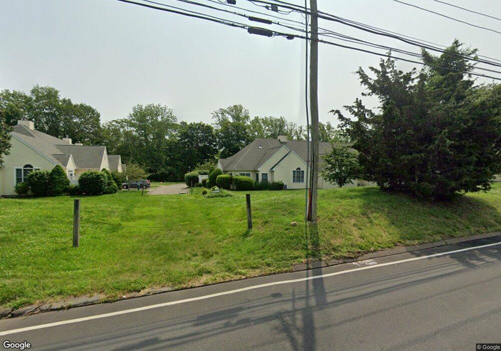 27 Southwick Ct N, Milford, CT 06461 - photo 1