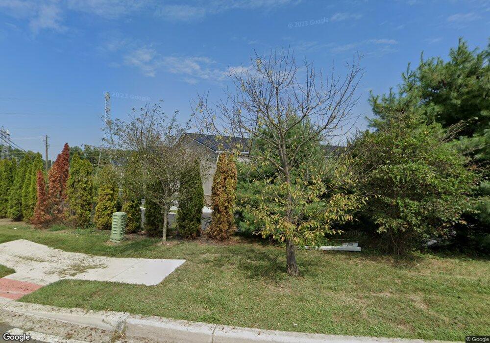 810 Pencader Dr, Newark, DE 19702 - photo 1