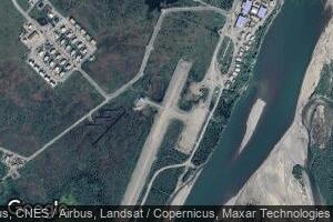 L2 Noatak River, Noatak, AK 99761