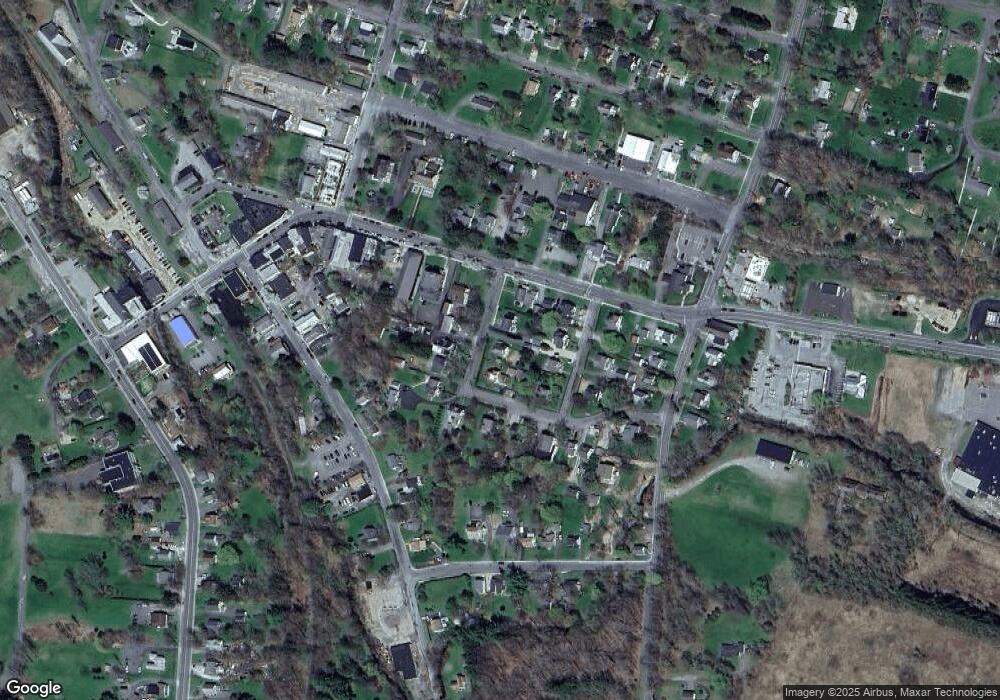 38 Park St, Millerton, NY 12546 - photo 1