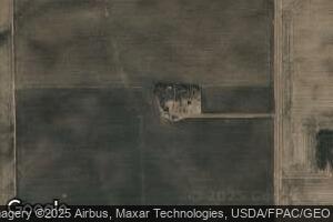 1669 620th St, Echo, MN 56237