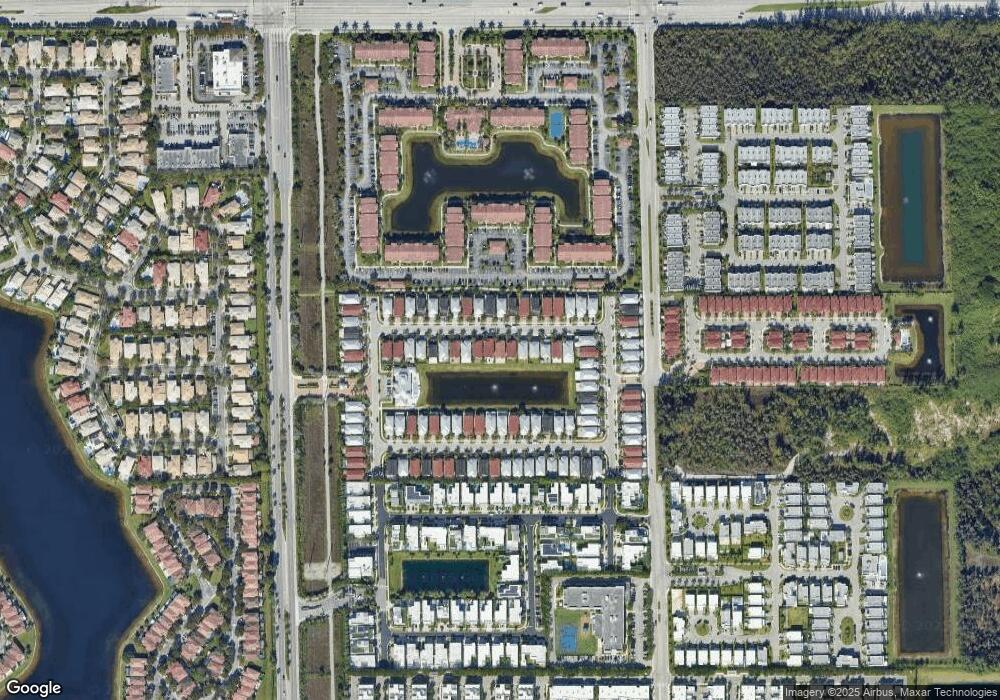 10484 NW 70th Ln, Doral, FL 33178 - photo 1