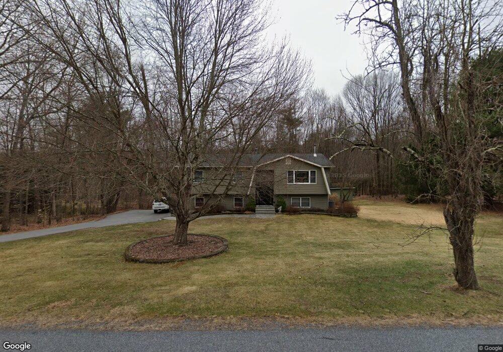 249 Crawford St, Pine Bush, NY 12566 - photo 1