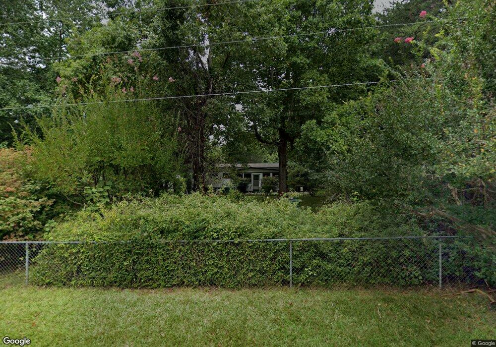 6715 Denver Heights Cir, Denver, NC 28037 - photo 1