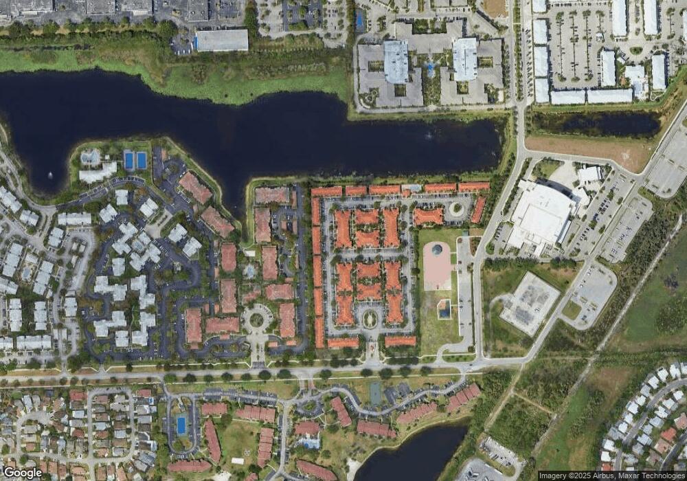 649 SW 107th Ave, Pembroke Pines, FL 33025 - photo 1