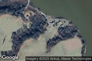 151 Green Field Rd, Champlain, VA 22438