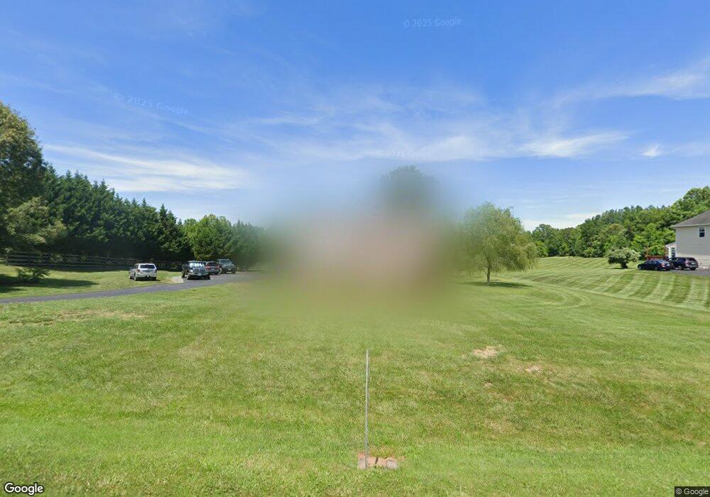 121 Chriswood Ln, Stafford, VA 22556 - photo 1