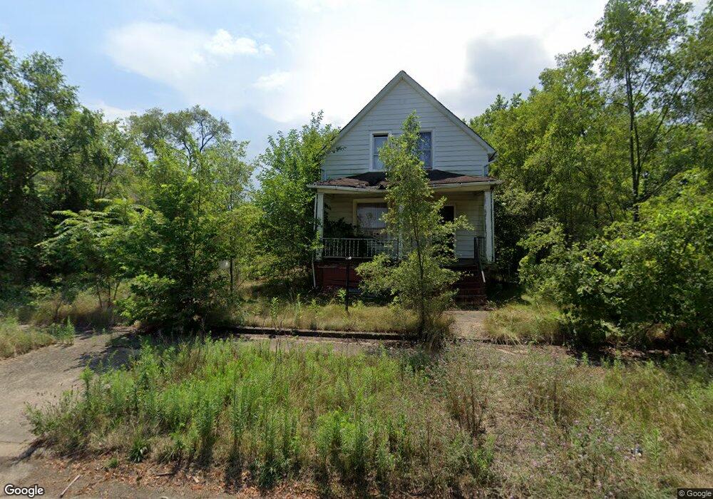 1947 W 10th Place unit 1949, Gary, IN 46404 - photo 1