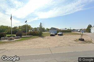 28736 Co Ed 112, Badger, MN 56714