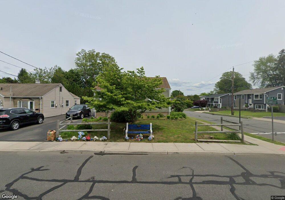 24 Rela Ave, Haverstraw, NY 10927 - photo 1