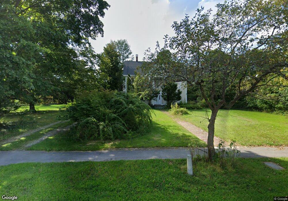 42 Eastman St, Concord, NH 03301 - photo 1