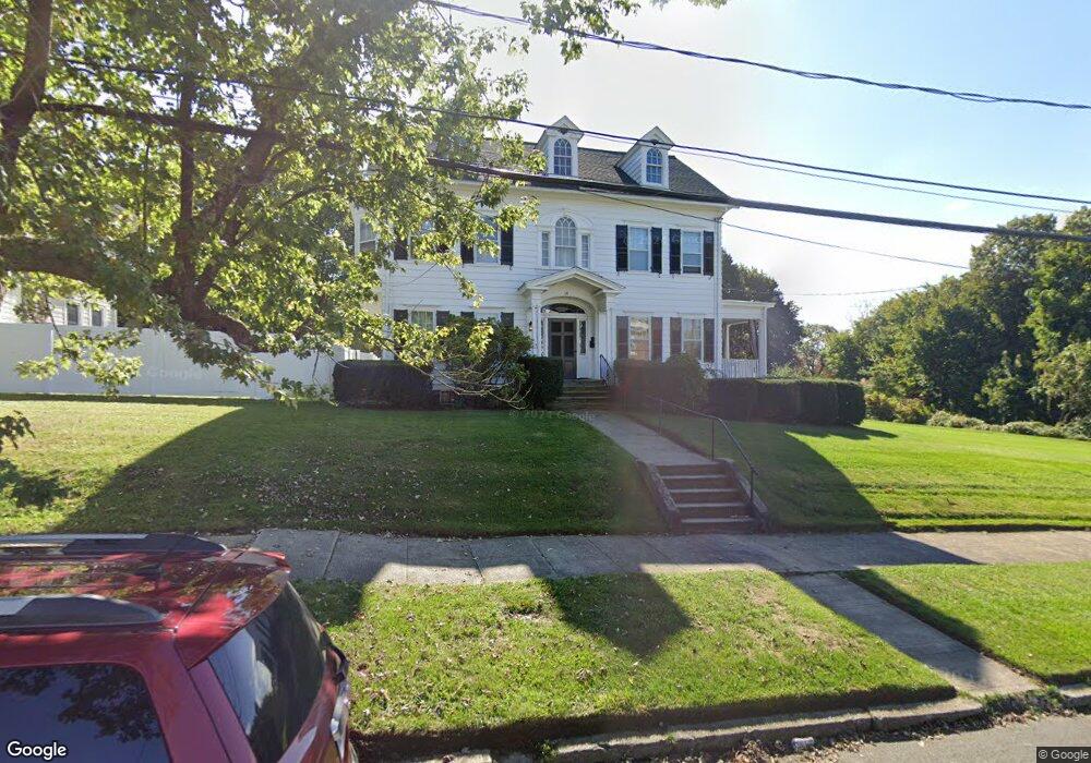 14 Randolph Ave, Waterbury, CT 06710 - photo 1