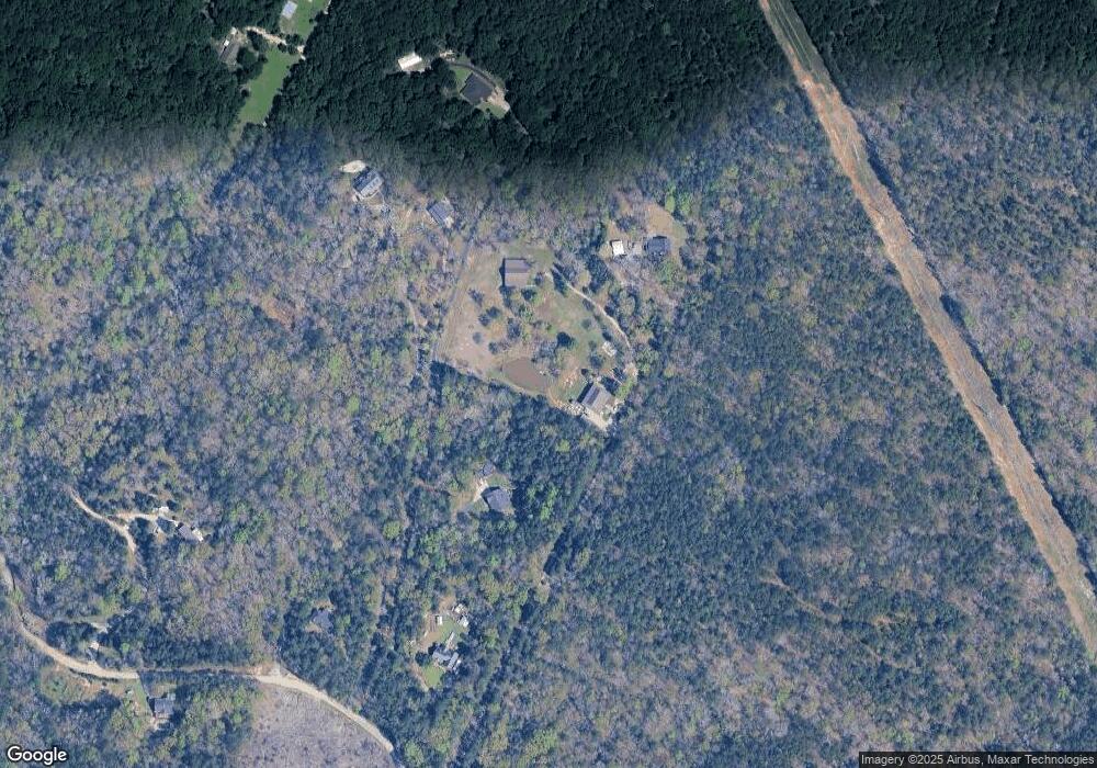 1158 Jack Stoudemayer Rd, Little Mountain, SC 29075 - photo 1