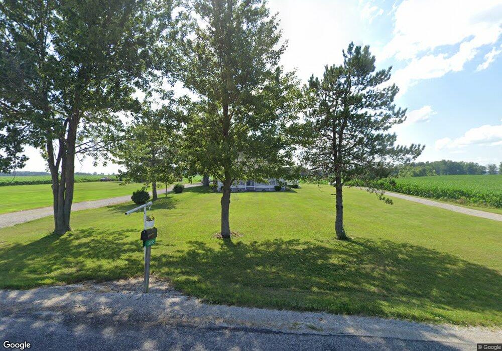 13895 County Road 19, West Unity, OH 43570 - photo 1