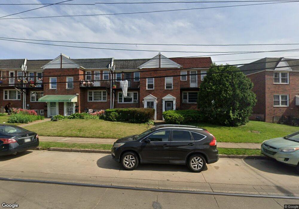 422 Chester Ave, Lansdowne, PA 19050 - photo 1