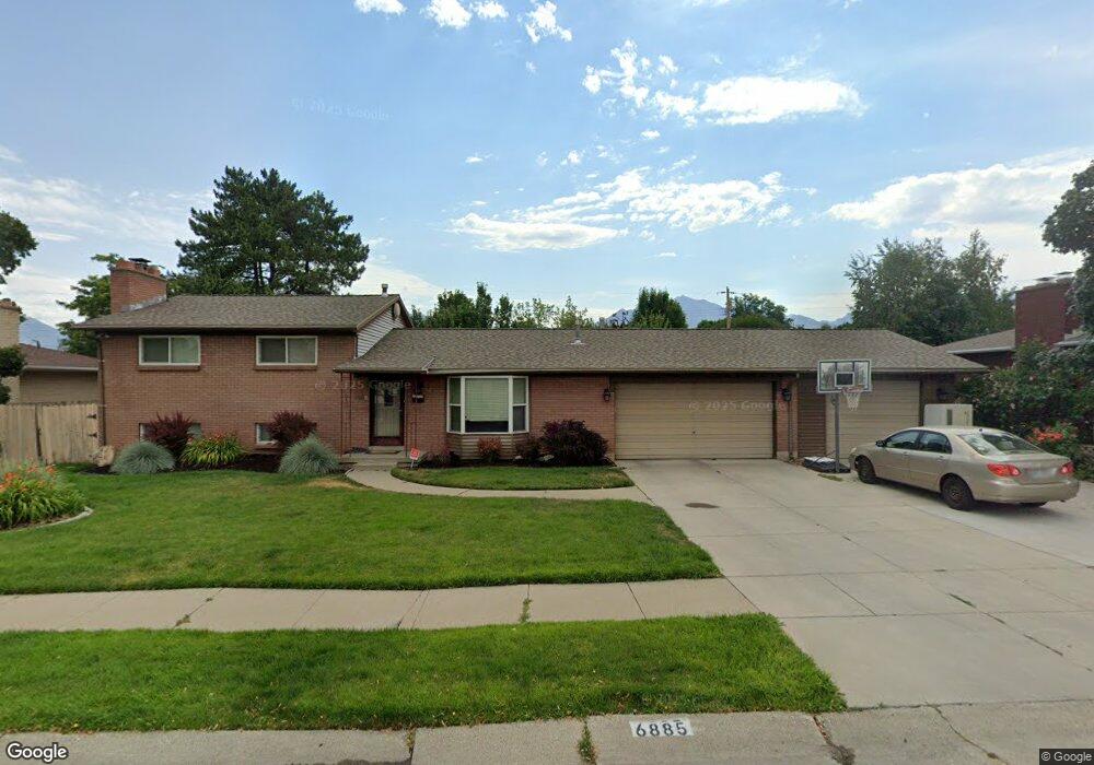 6885 S 455 E, Midvale, UT 84047 - photo 1