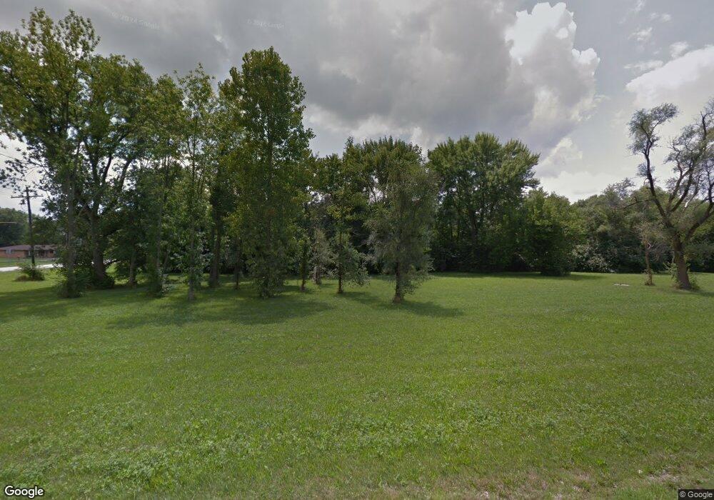 21 W 250 S, Lafayette, IN 47909 - photo 1