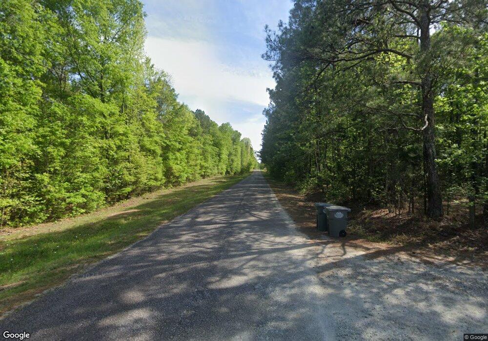 0 Lindsey Rd unit 3015866, Barnesville, GA 30204 - photo 1