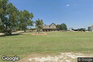 3963 Ellis Rd, Rantoul, KS 66079