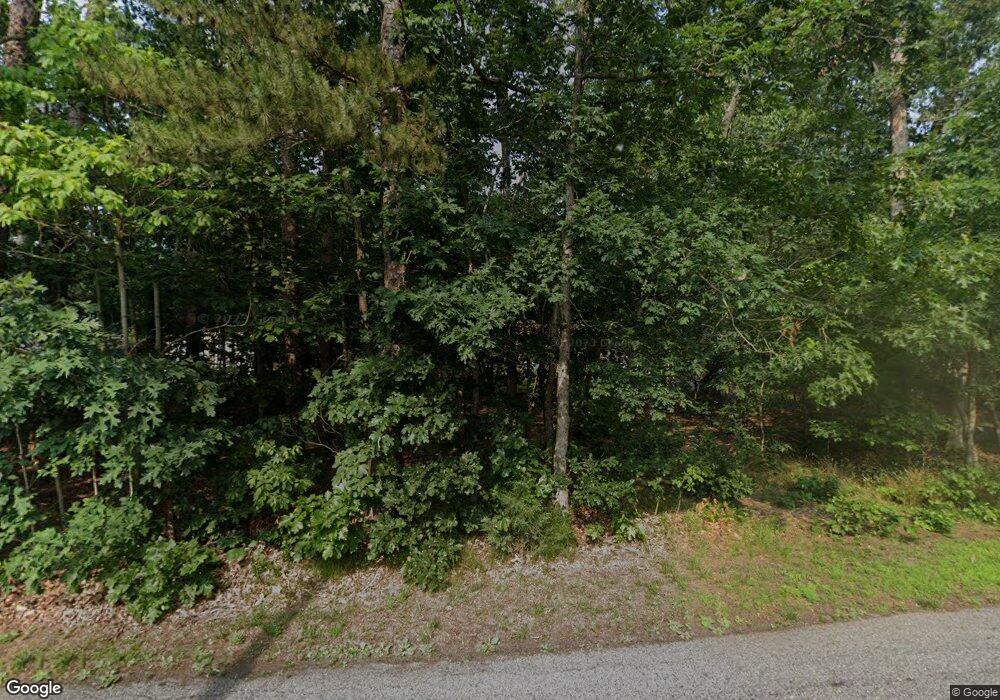 806 Reed Ave, Franklinville, NJ 08322 - photo 1