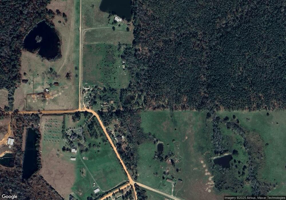 1372 Quincey Batten Loop, Douglas, GA 31533 - photo 1