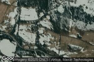 26 Blackhawk Rd, Chelsea, VT 05038