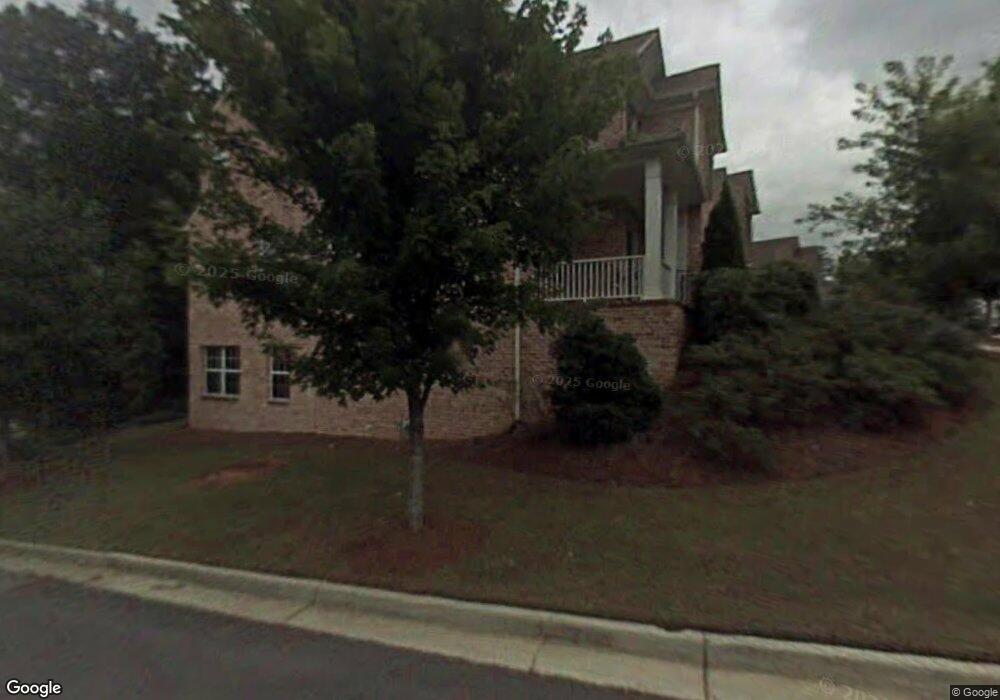 3875 Coventry Park Ln, Duluth, GA 30096 - photo 1