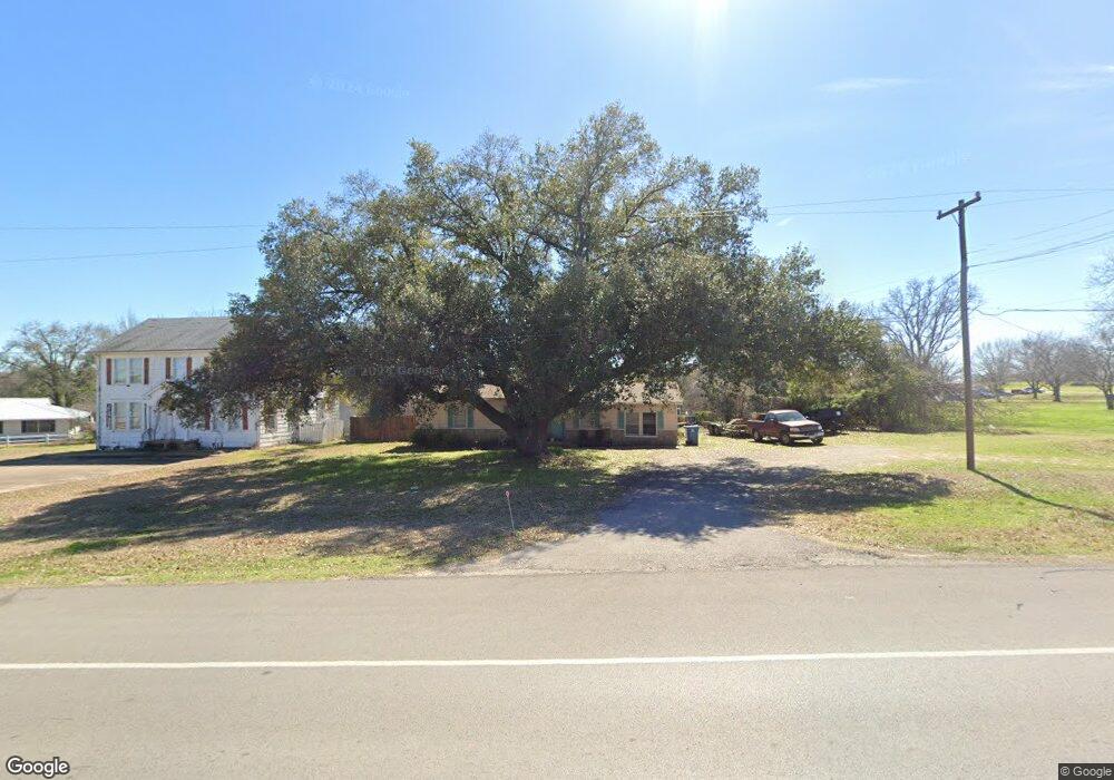 3045 W State Highway 22, Corsicana, TX 75110 - photo 1