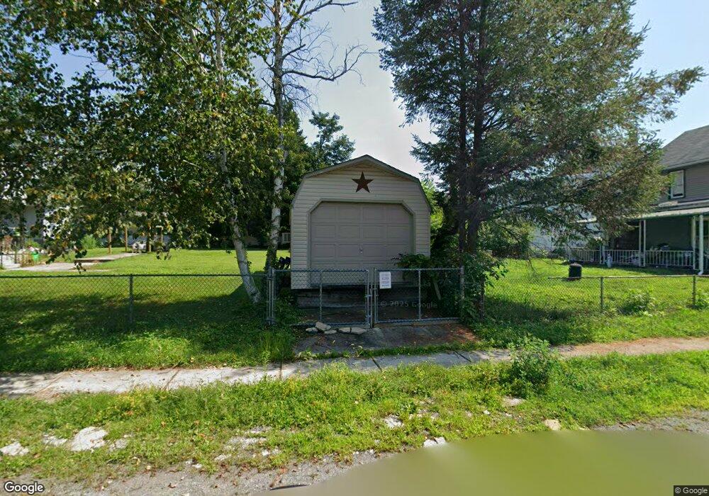 47 E 2nd St, Jim Thorpe, PA 18229 - photo 1