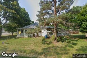 4541 State Route 364, Penn Yan, NY 14527