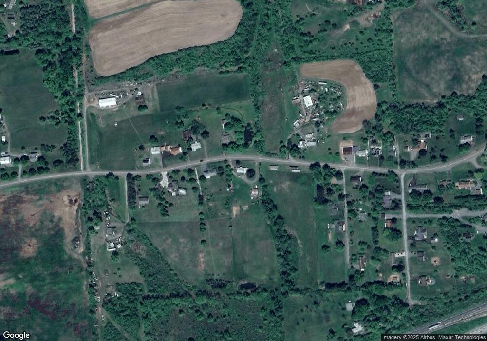 95 Valley West Rd, Danville, PA 17821 - photo 1