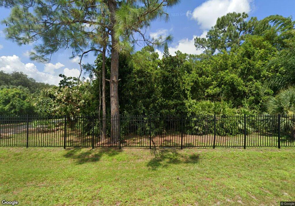 281 27th St SW, Naples, FL 34117 - photo 1