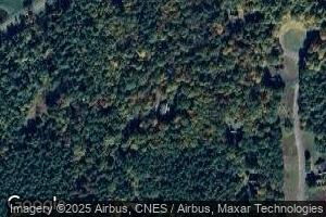 39 Justice Rd, Hillsdale, NY 12529