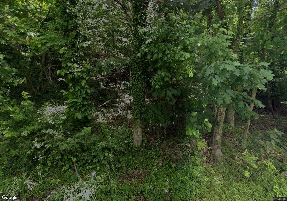 3007 Clayton Rd, Baltimore, MD 21216 - photo 1