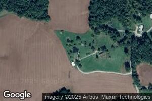 2571 Williams Silverville Rd, Williams, IN 47470