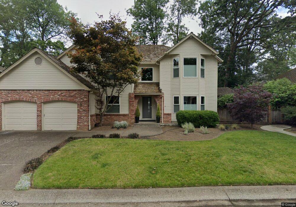 16270 White Oaks Dr, Lake Oswego, OR 97035 - photo 1