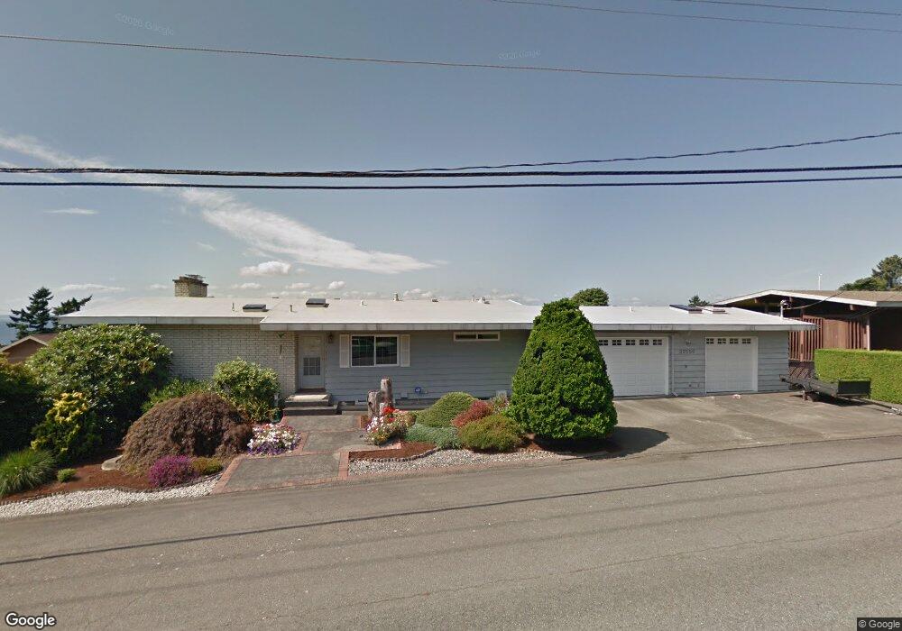 22555 10th Ave S, Des Moines, WA 98198 - photo 1