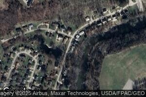 120 Riverview Dr, Tornado, WV 25202