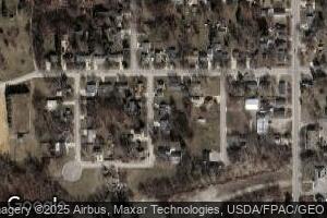 155 S Inga Ave, Le Center, MN 56057
