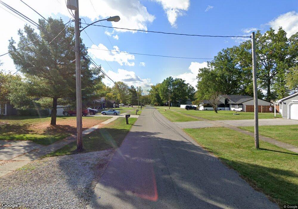 S/L #7 Treadway Blvd, Sheffield Lake, OH 44054 - photo 1