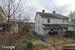 16 Sycamore St, Muse, PA 15350