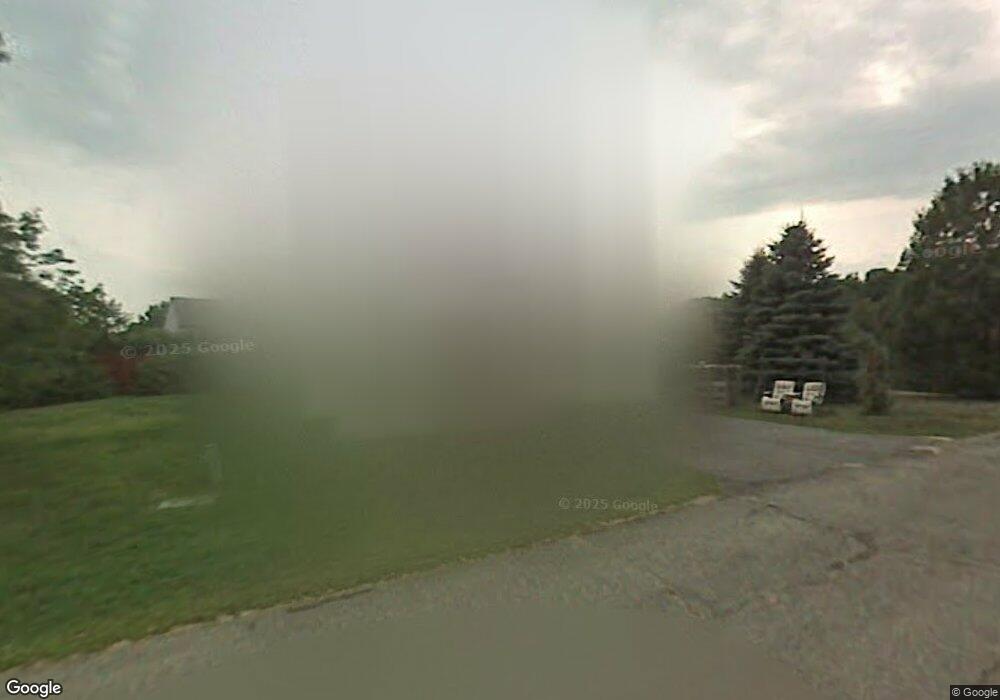 4 Nichols Ln, MerriMacK, NH 03054 - photo 1