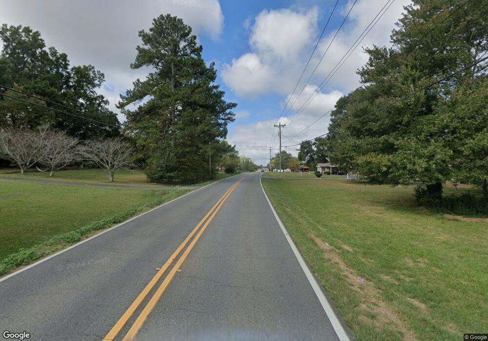 00A Dews Pond Rd SE, Calhoun, GA 30701 - photo 1