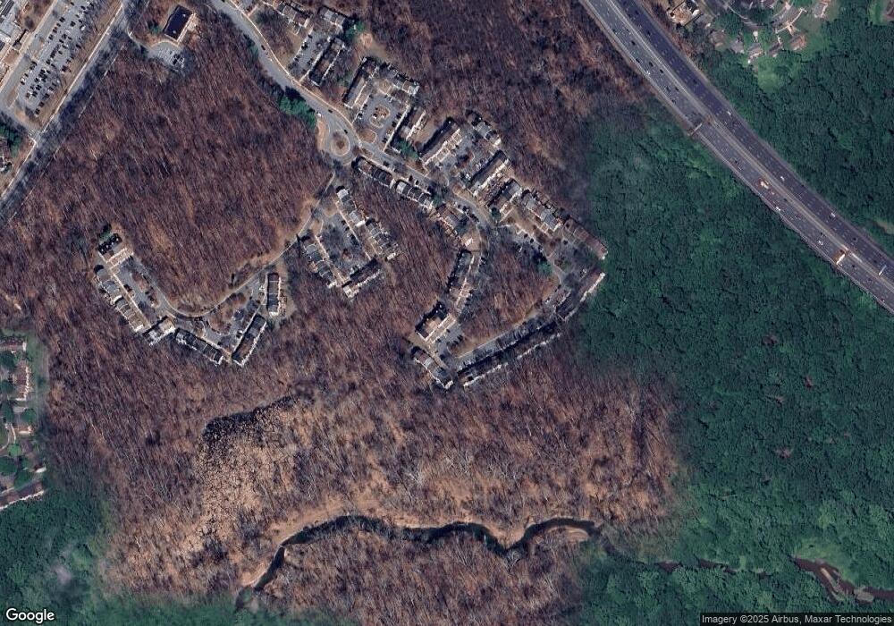 11564 Summer Oak Dr, Germantown, MD 20874 - photo 1