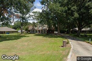7622 Cooks Landing Dr, Ventress, LA 70783
