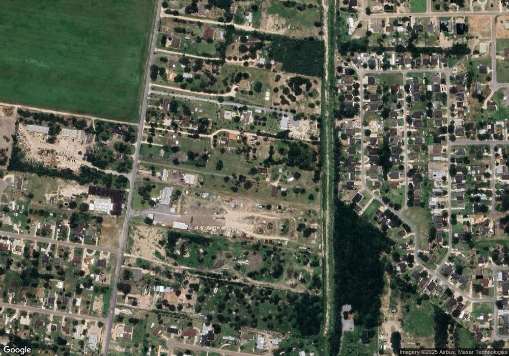 3214 N Victoria Rd, Donna, TX 78537 - photo 1