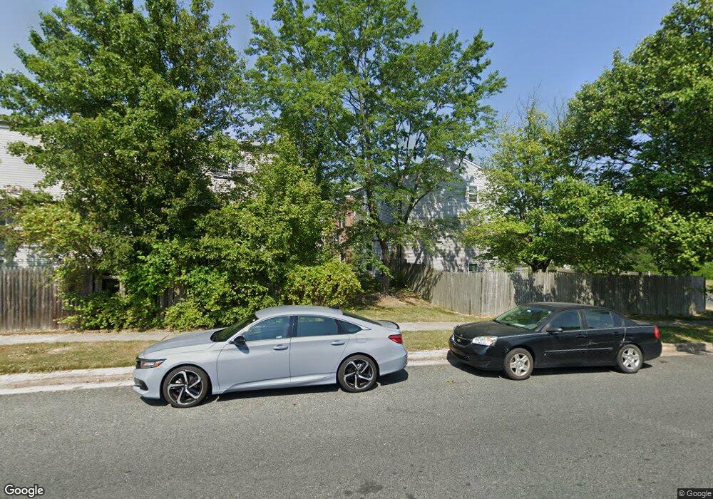 1719 Judy Way, Edgewood, MD 21040 - photo 1