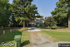7727 Colin Ct, Gloucester Point, VA 23062